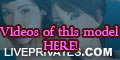 yulz PRIVATE